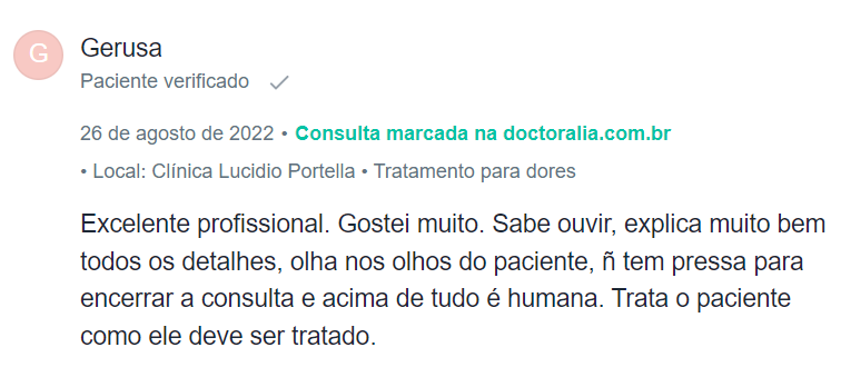 reumatologista teresina