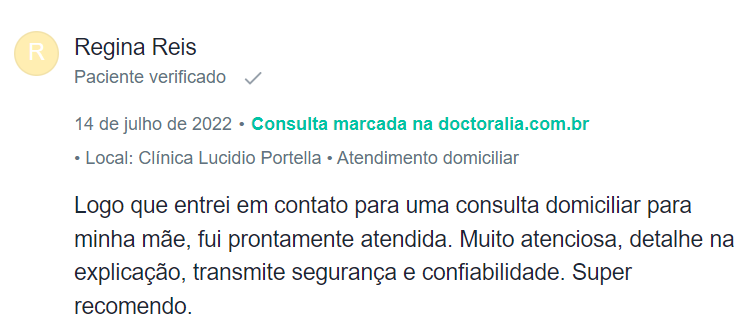 doctoralia 10