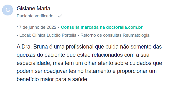 doctoralia 11