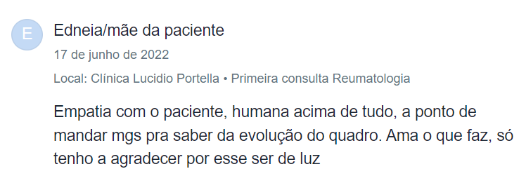 doctoralia 12