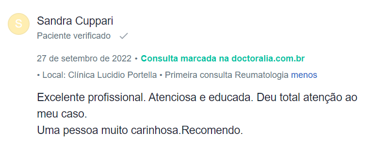 doctoralia 2