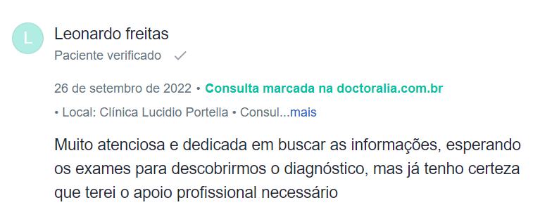 doctoralia 3