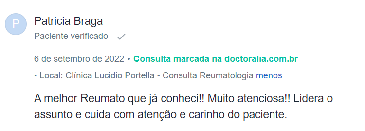 doctoralia 4