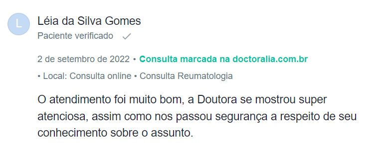 doctoralia 5
