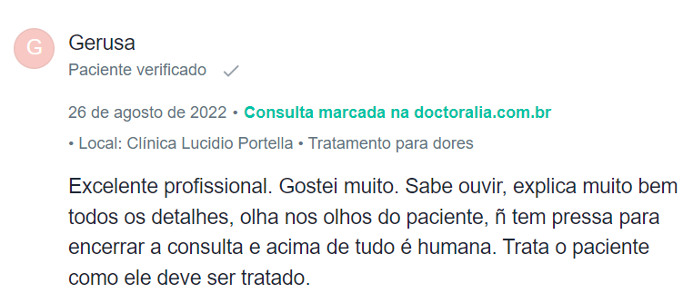 doctoralia 6