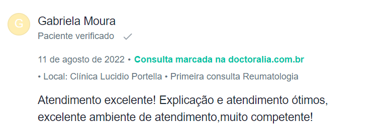 doctoralia 7