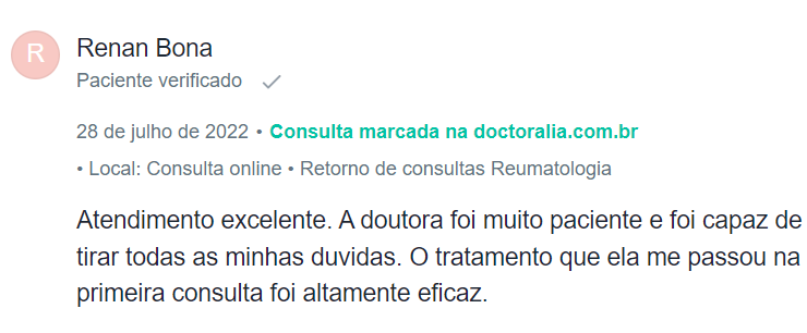 doctoralia 8