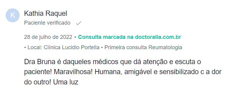 doctoralia 9