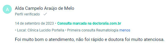 Dep01