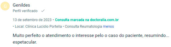 Dep02