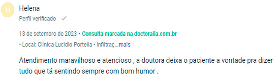 Dep03