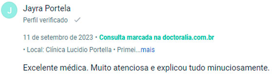 Dep04
