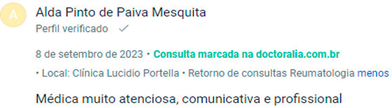 Dep05