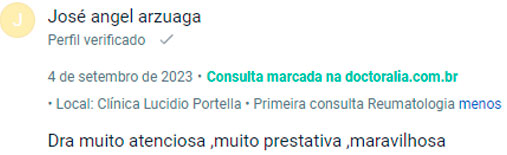 Dep06