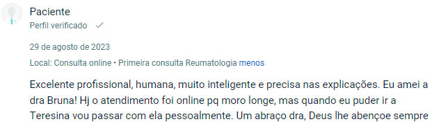 Dep07