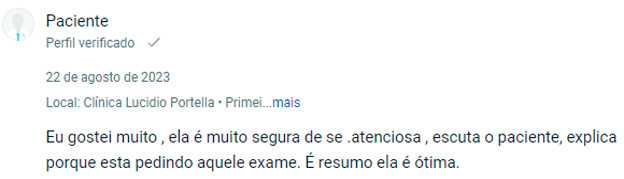 Dep08