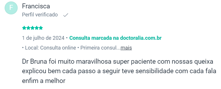 COMENTARIO DOCTORALIA 3