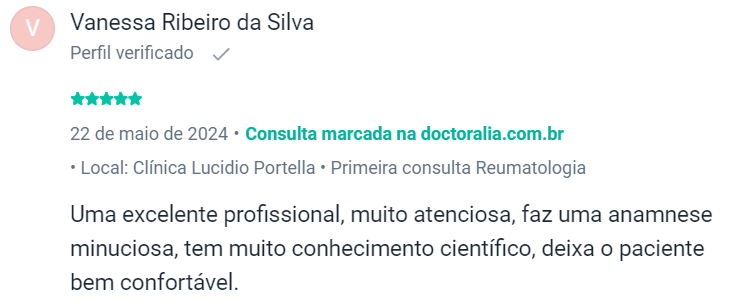 COMENTARIO DOCTORALIA 5