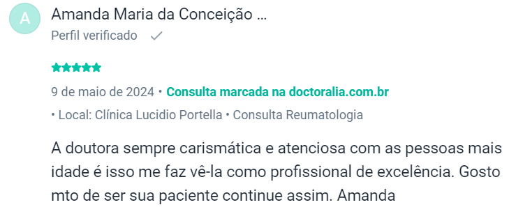 COMENTARIO DOCTORALIA 7