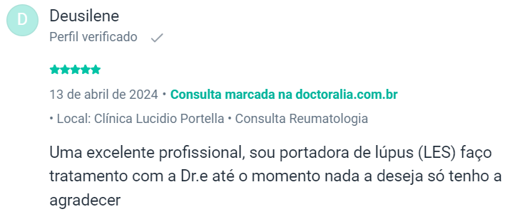 COMENTARIO DOCTORALIA 8