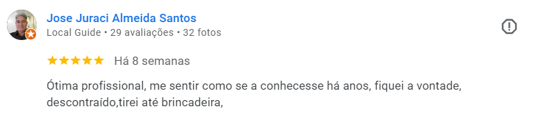 COMENTARIO GOOGLE 3