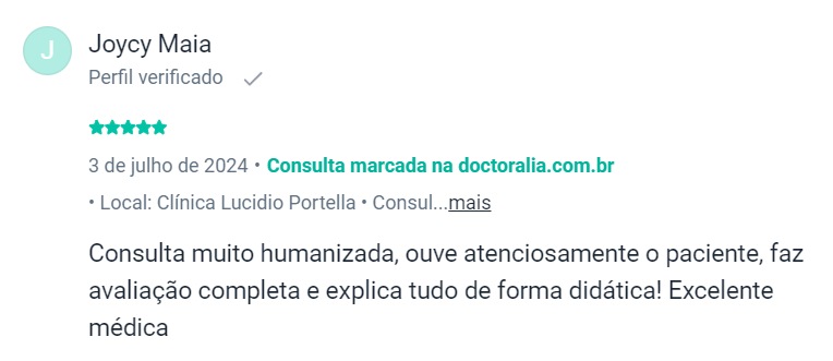 COMENTATIO DOCTORALIA 1